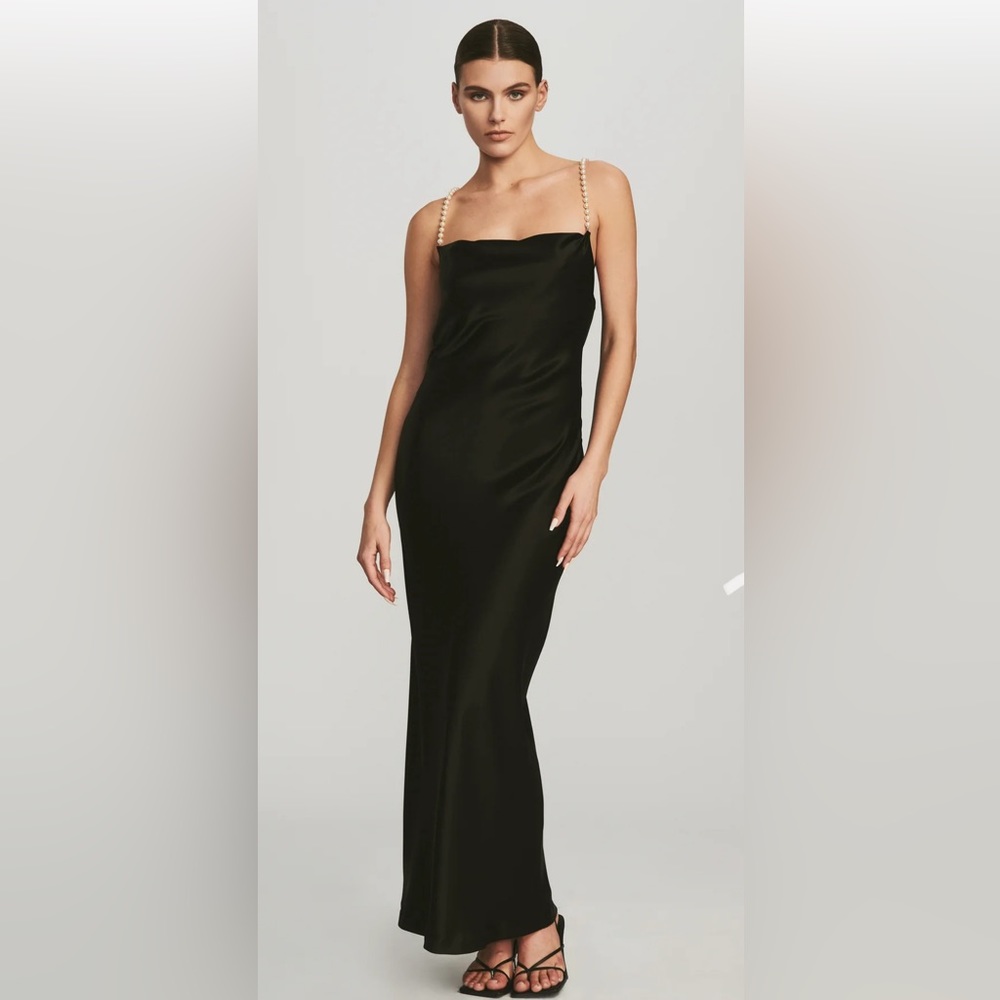 Retrofete Electra dress